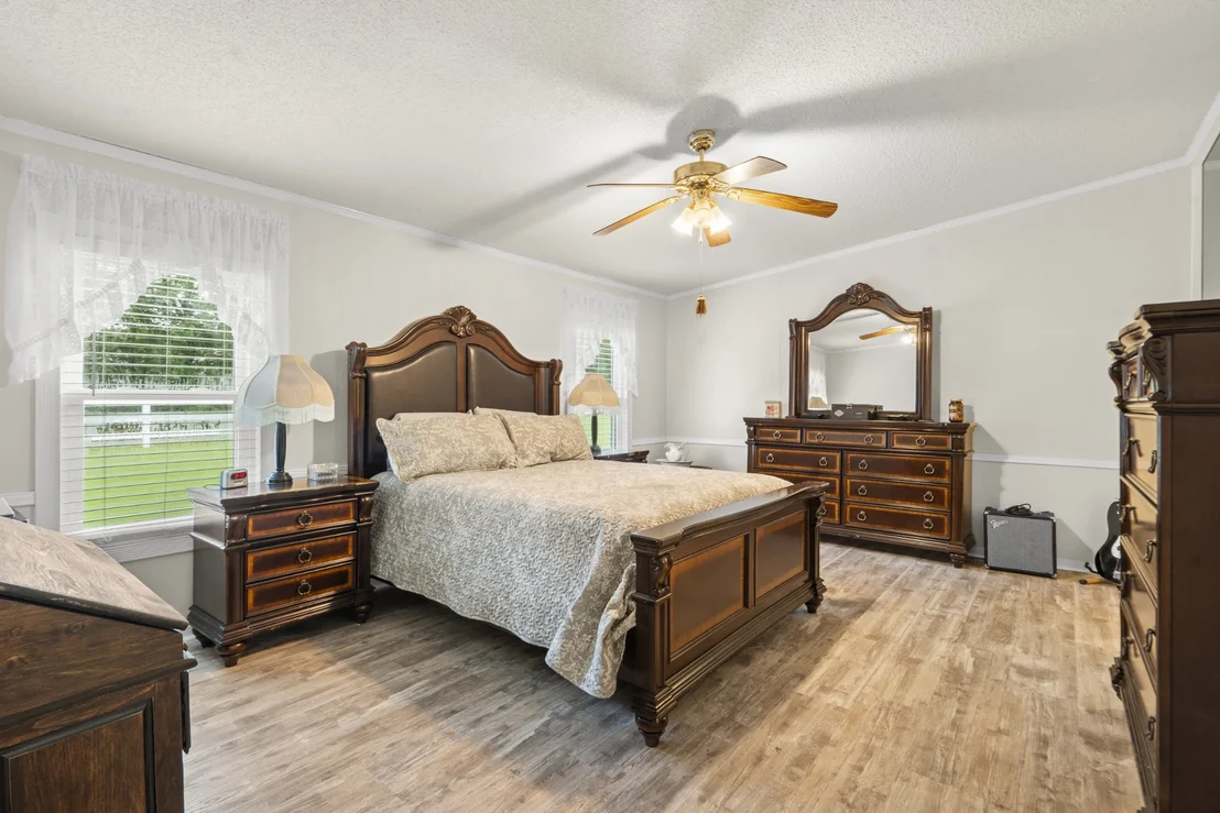 Photo of 6560 Piney River Rd