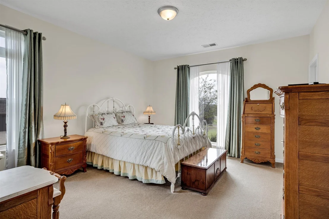Photo of 1037 Southwind Circle