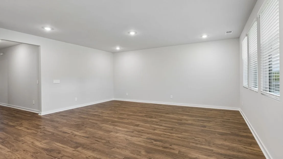 Photo of 304 Harvest Point Blvd