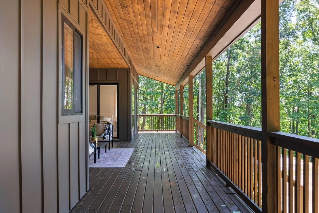 Photo of 900 Valley View Drive