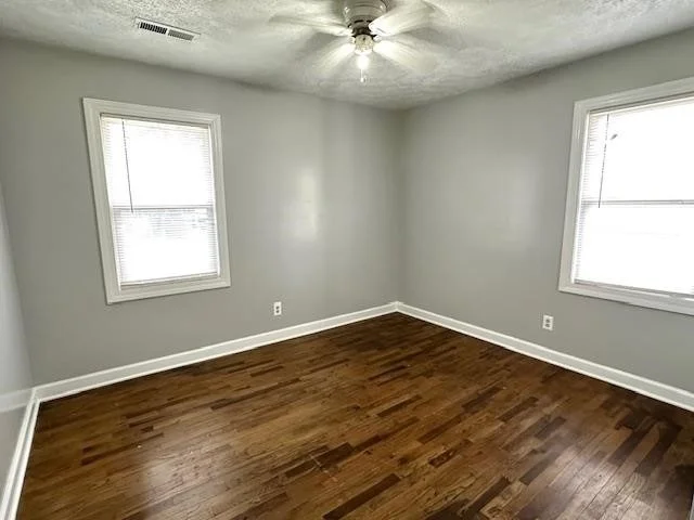 Photo of 45 OAK ST