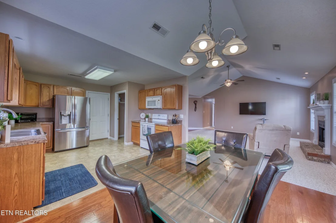 Photo of 8413 Reality Lane