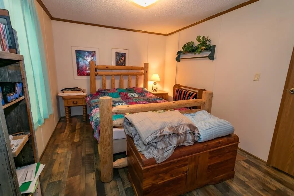 Photo of 3260 Duncan Spring Road