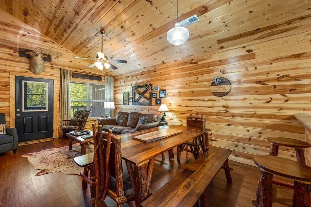 Photo of 426 Alpine Mountain Way