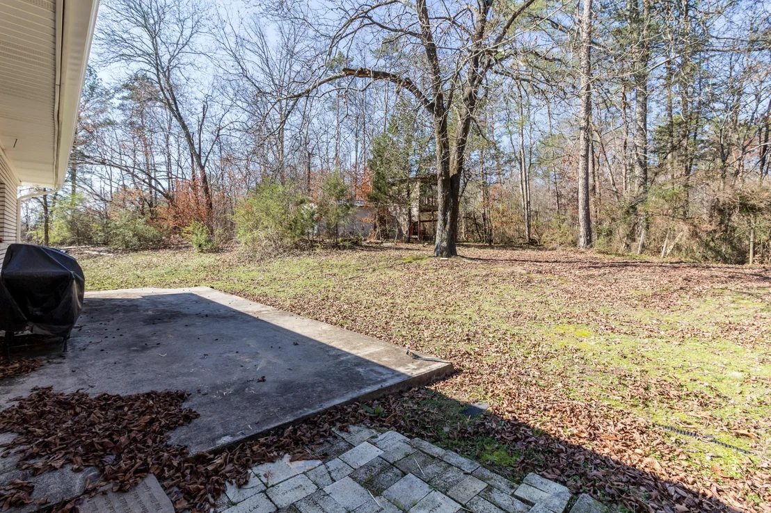 Photo of 171 Davis Road