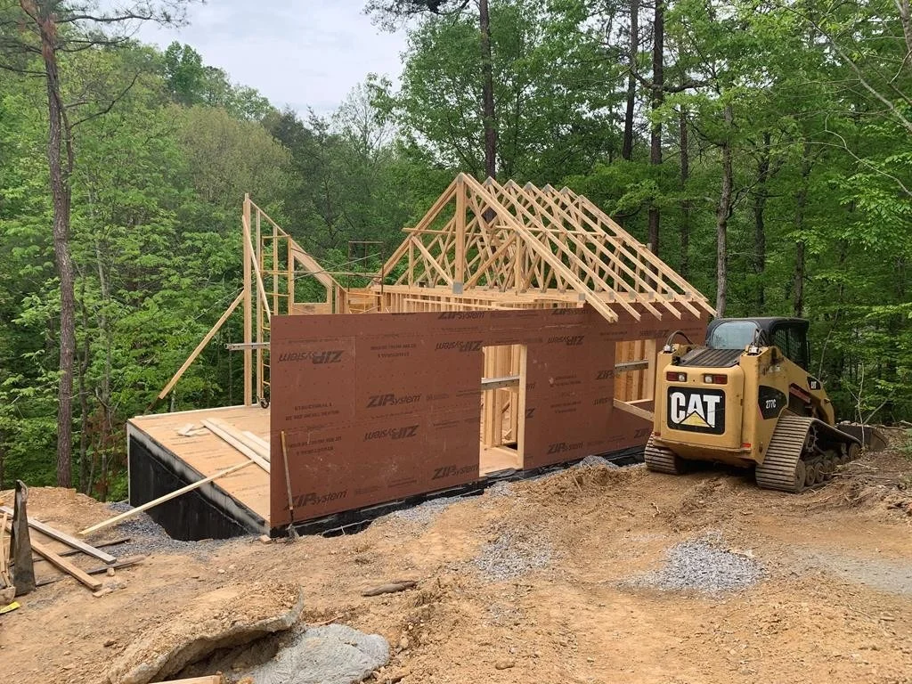 Photo of 1718 Birch Drive