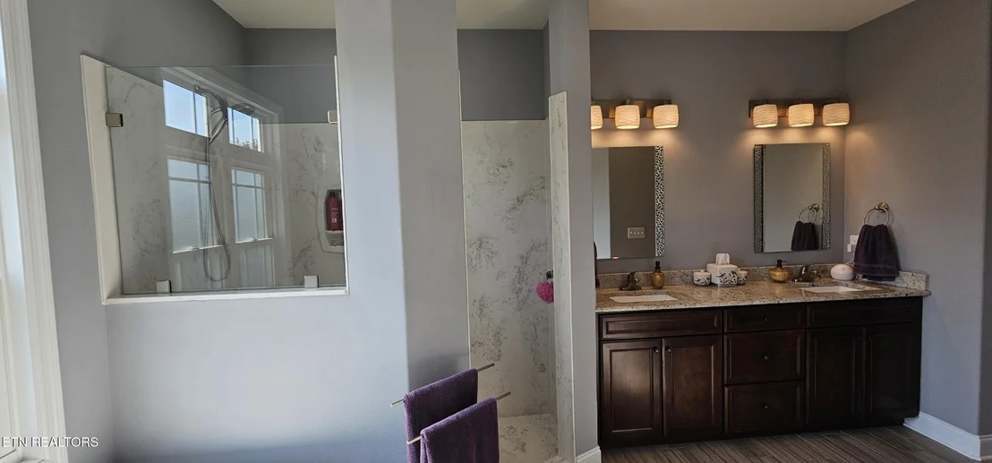Photo of 169 Dudi Tr