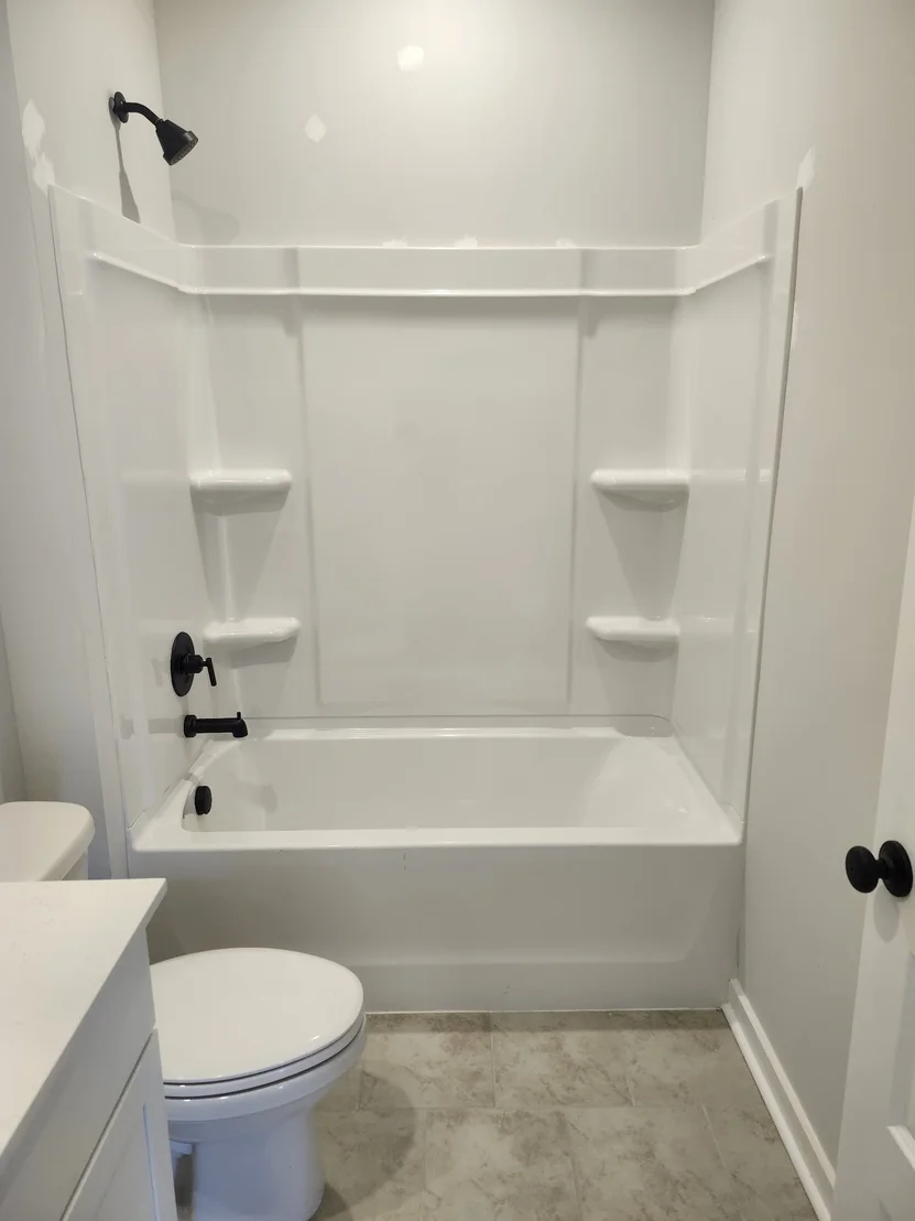 Photo of 6065 Eugene Drive