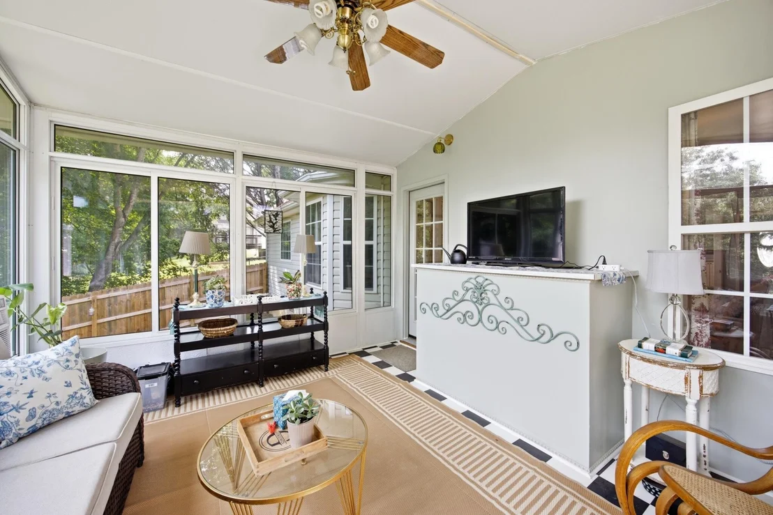 Photo of 5773 Sarah Drive
