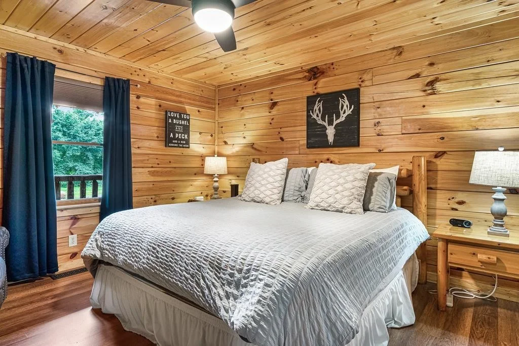 Photo of 1171 Ski View Lane