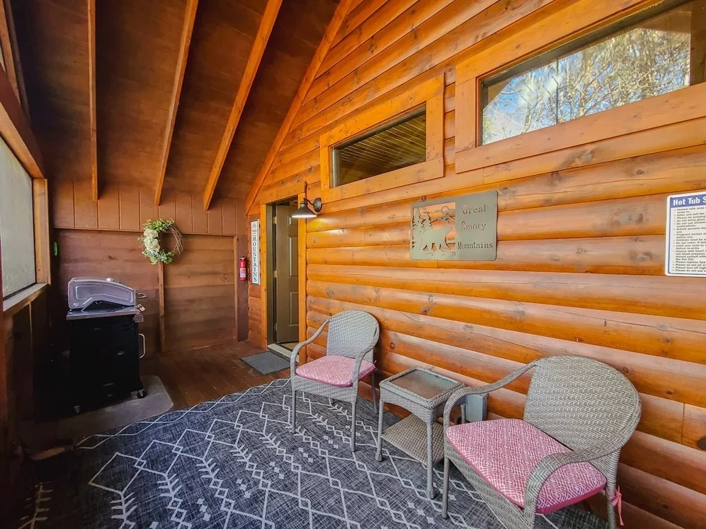 Photo of 1514 Hidden Cir