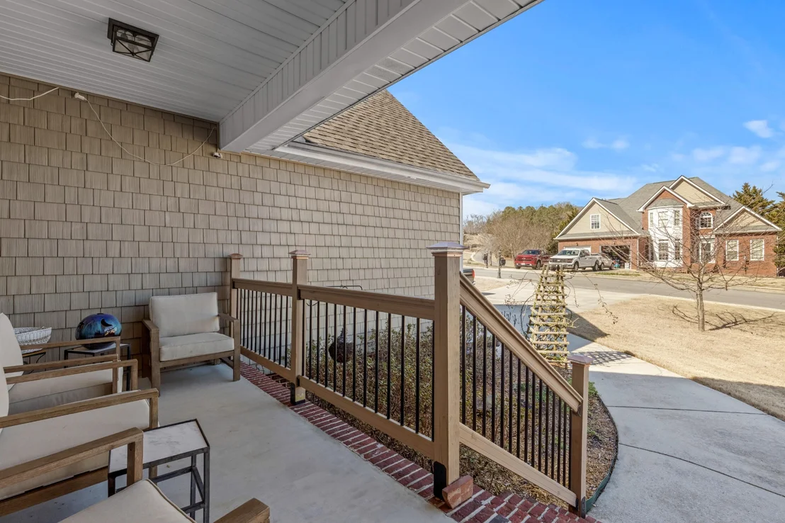 Photo of 59 Honeysuckle Drive