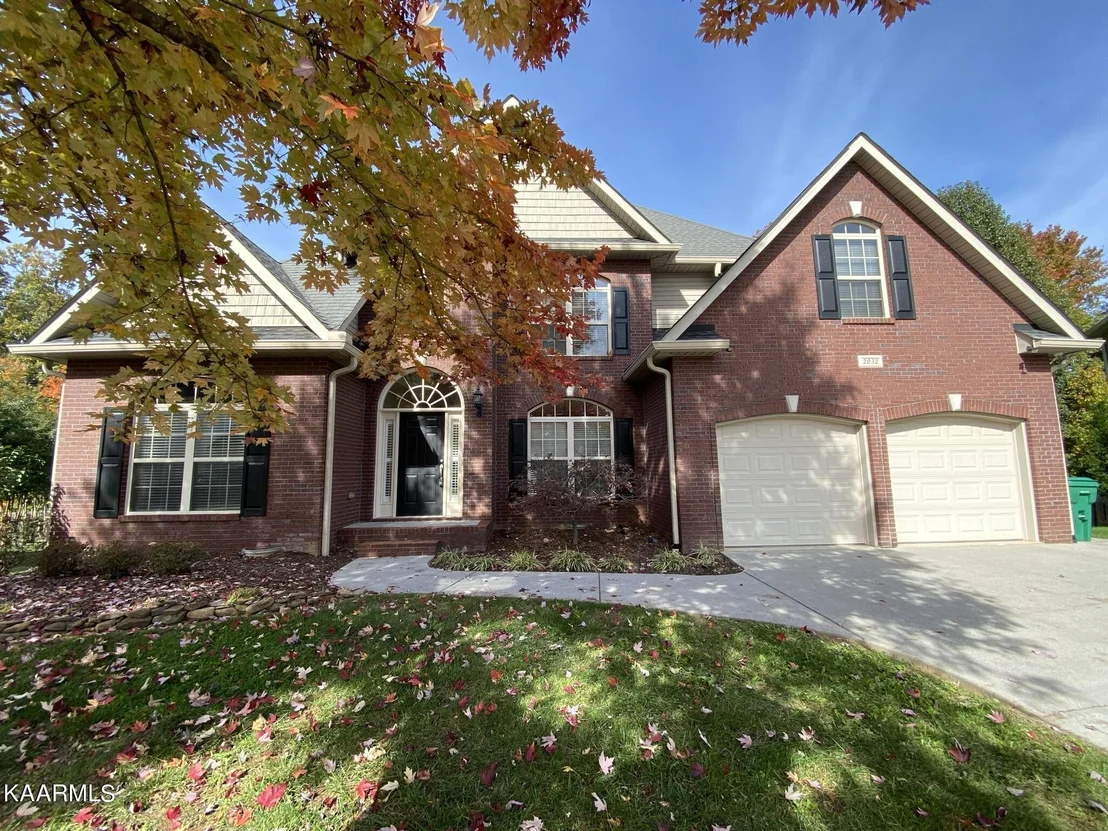 Photo of 2032 Fall Haven Lane