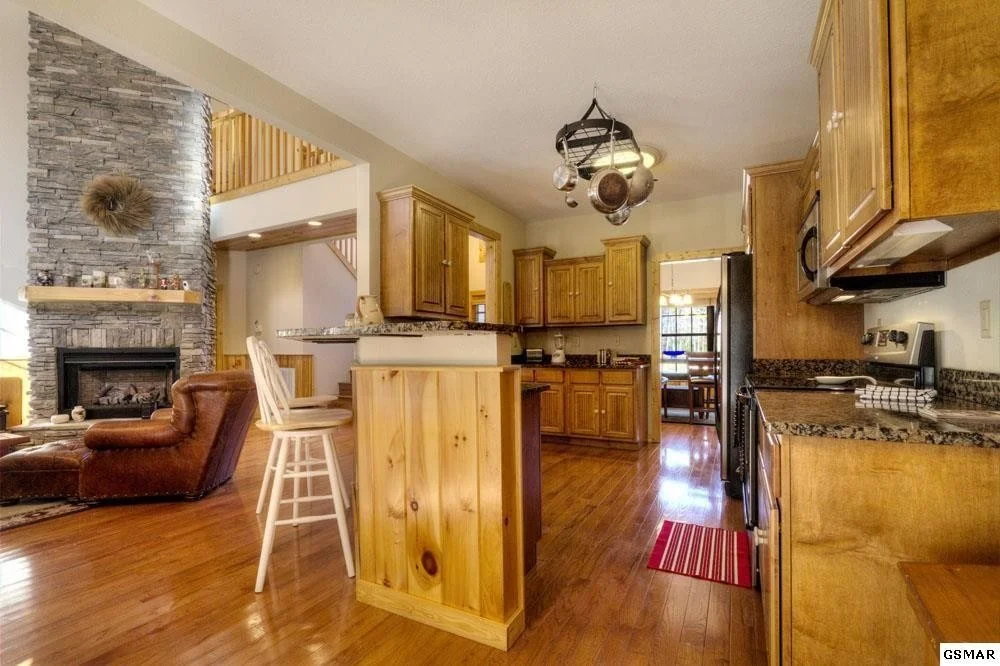 Photo of 2831 Summit Trails Drive