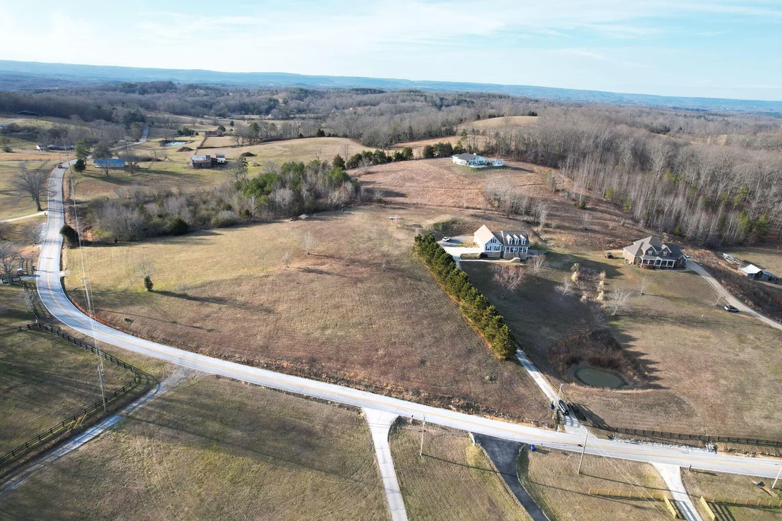 Photo of 6857 Sam Smith Road