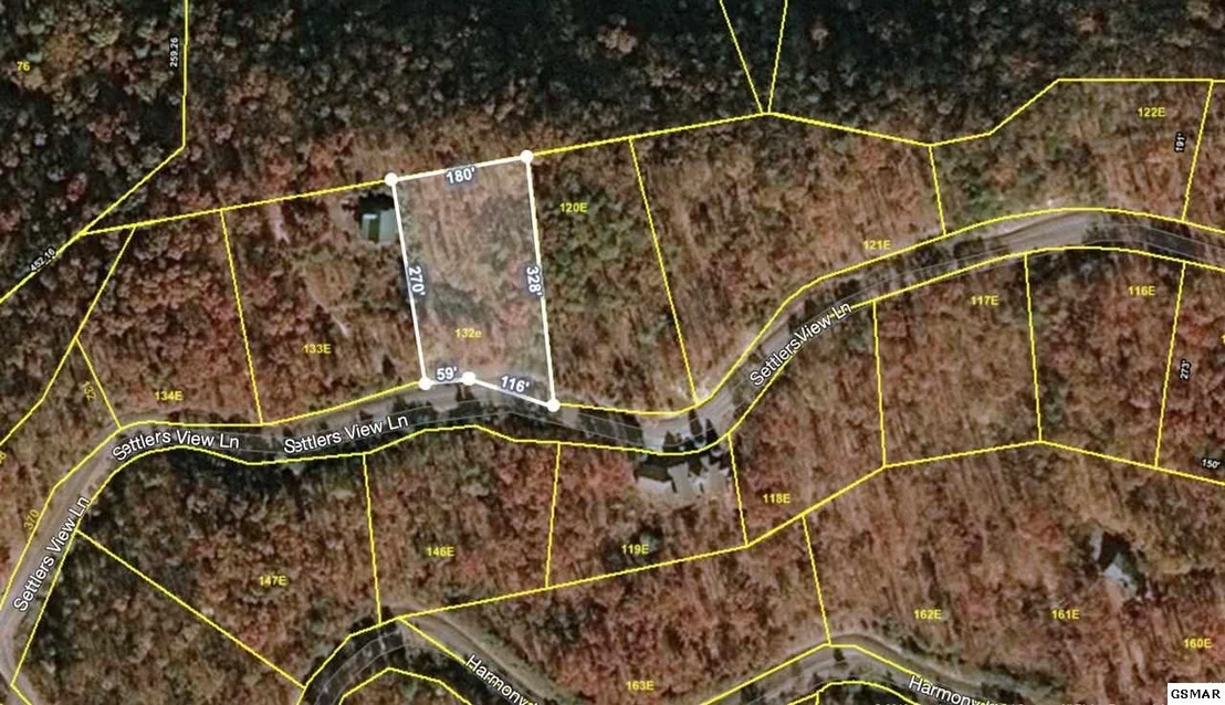 Photo of 132 Settlers View Lane