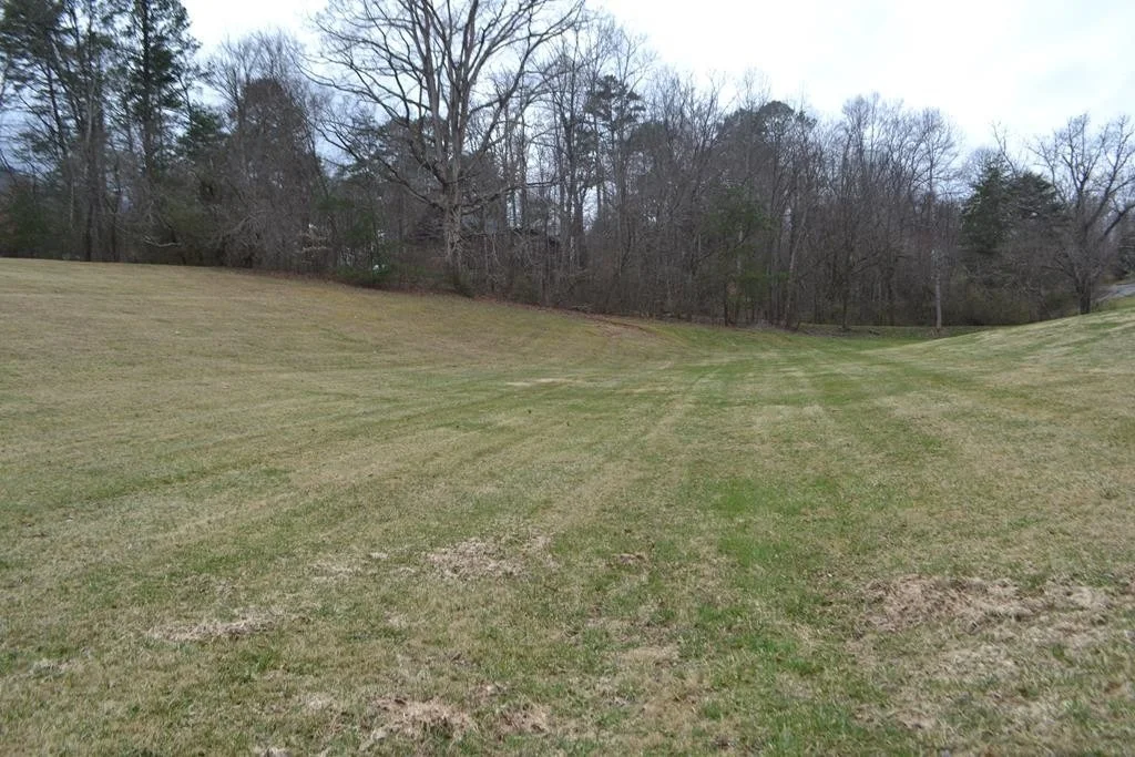 Photo of 3949 Roundtop Drive