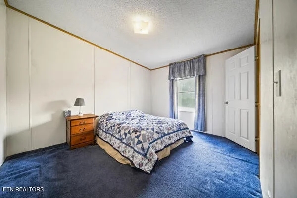 Photo of 998 Pleasure Rd