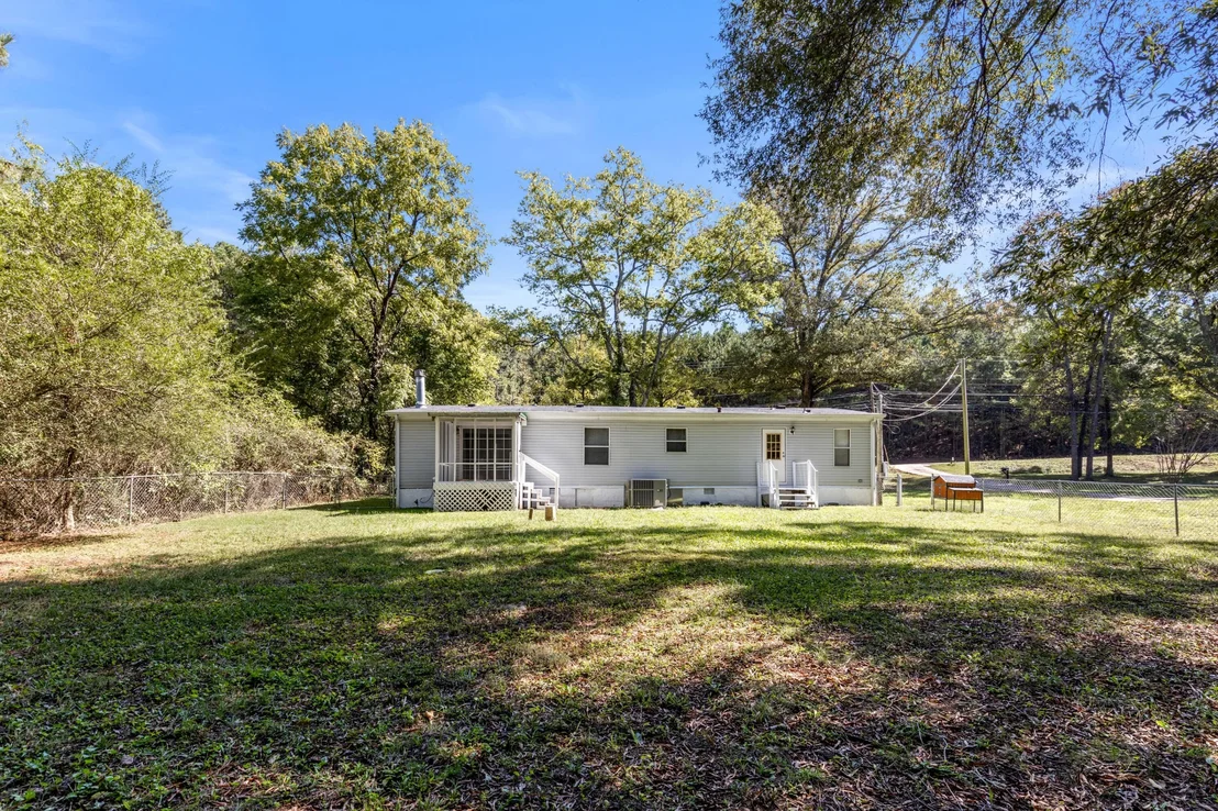 Photo of 5345 Hunter Road
