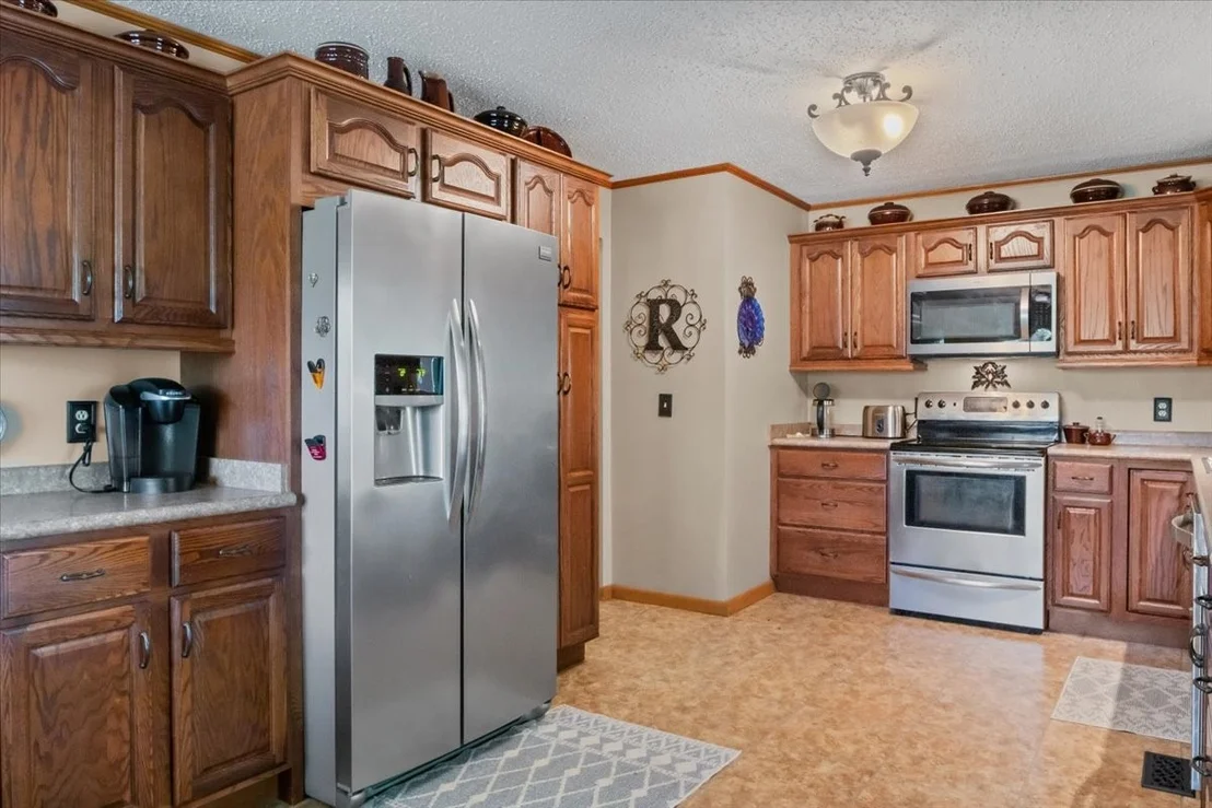 Photo of 48 Hill Rd