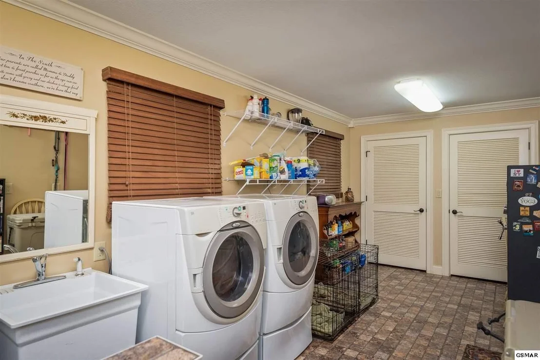 Photo of 1024 Pullen Road