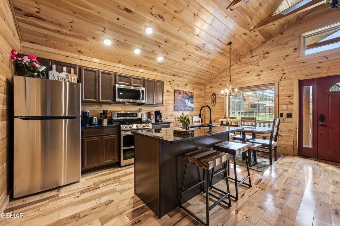 Photo of 244 Forrest Loop Way