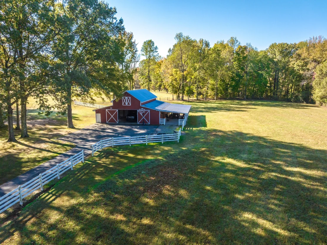 Photo of 135 Windy City Rd