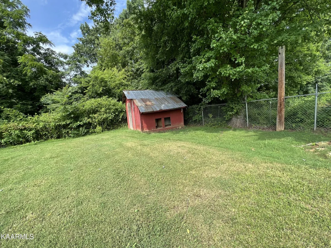 Photo of 1353 Trentham Circle