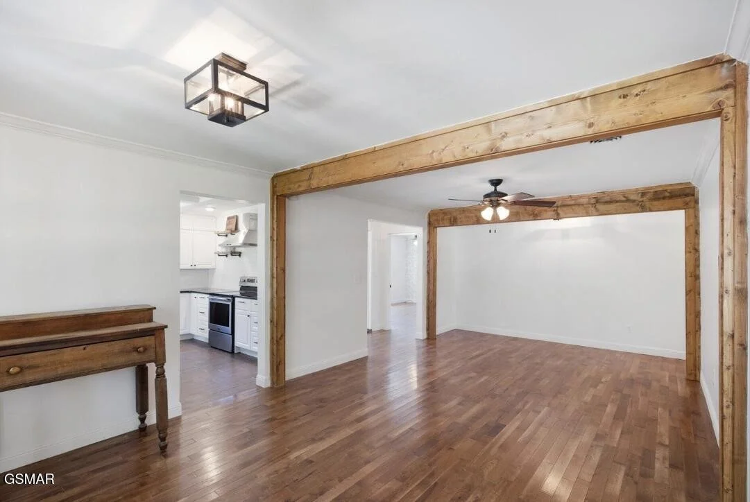 Photo of 570 Cate Road