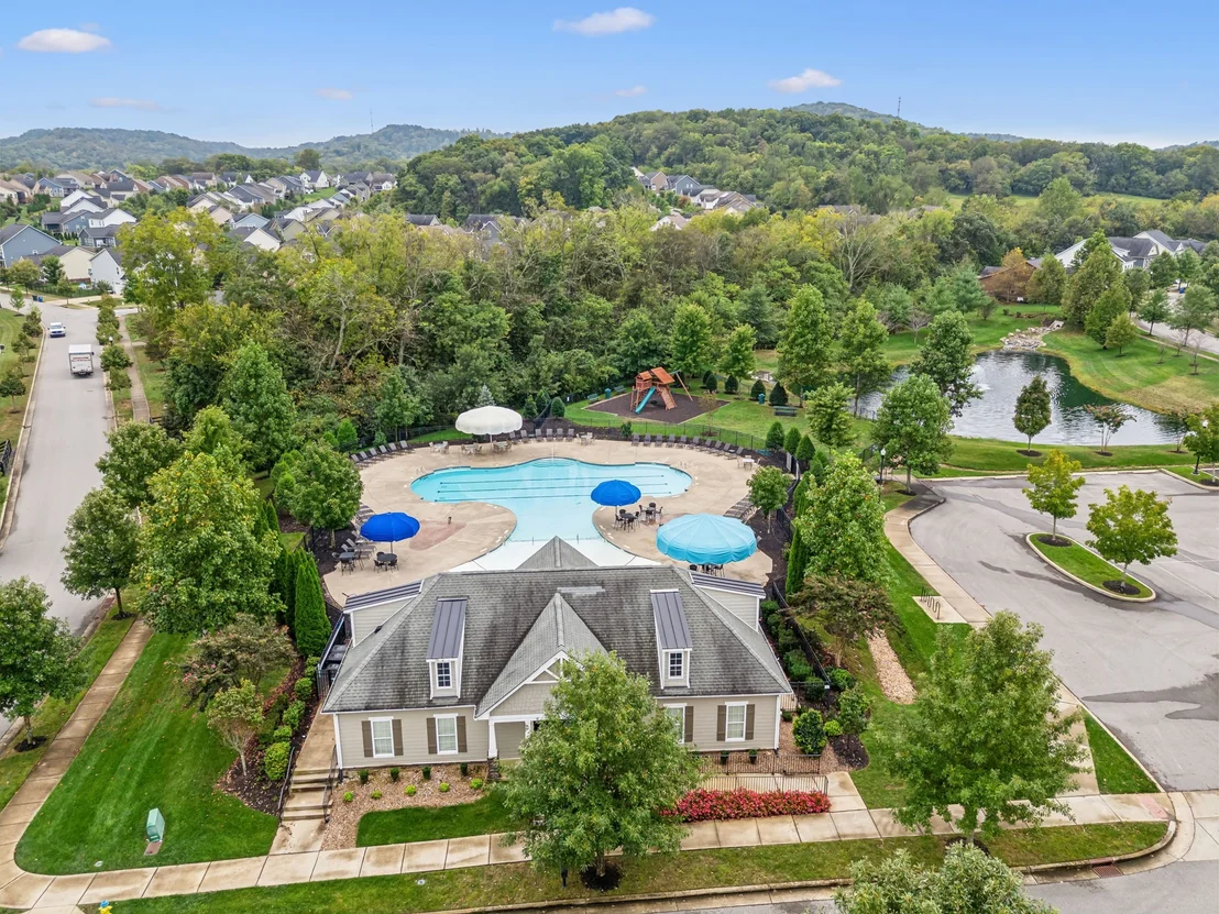 Photo of 3017 Canyon Echo Dr