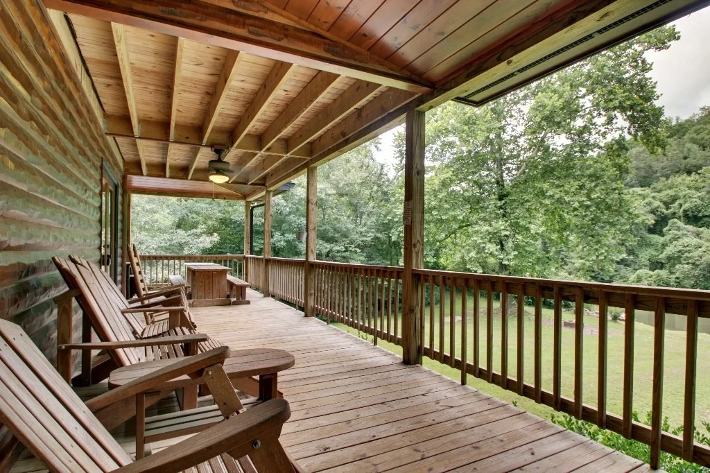 Photo of 160 River Mist Road