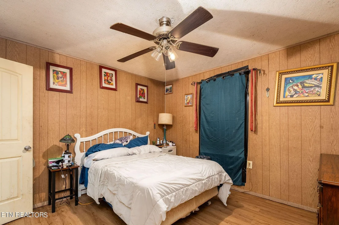 Photo of 310 Little Germany Rd