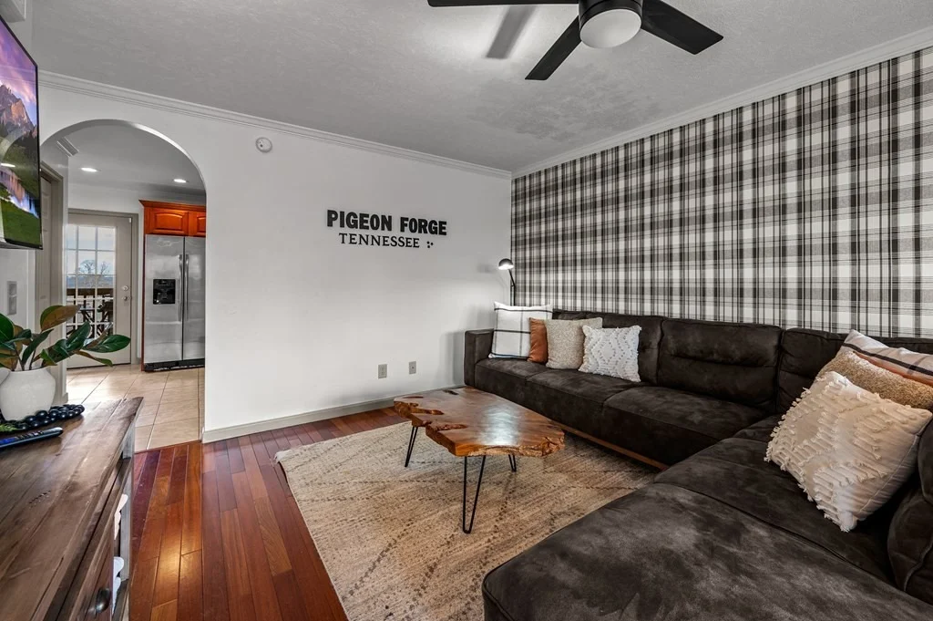 Photo of 1513 Denton Road