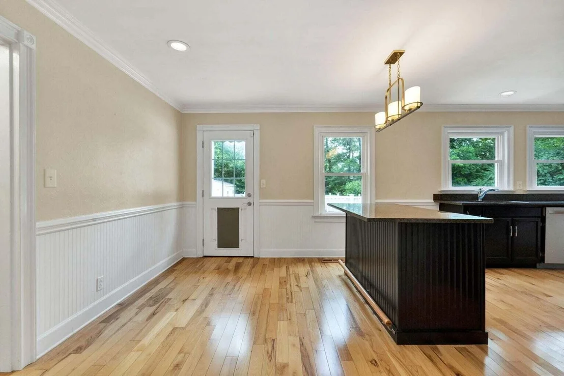 Photo of 316 Nye Drive