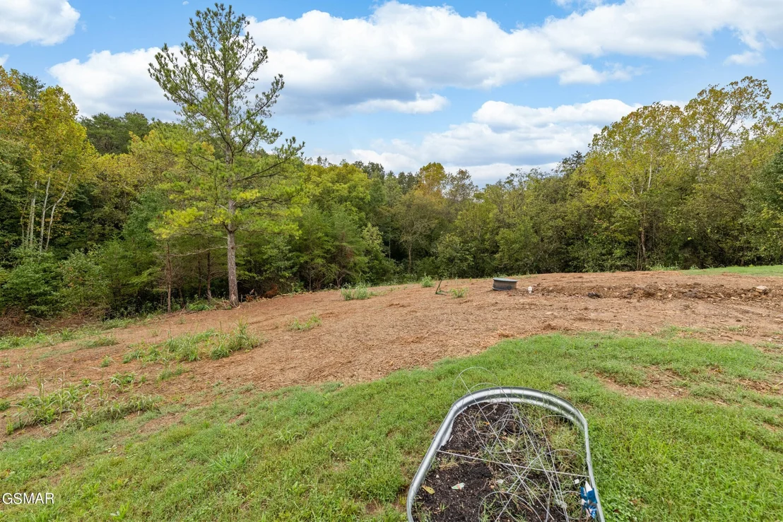 Photo of 9726 Clift Road