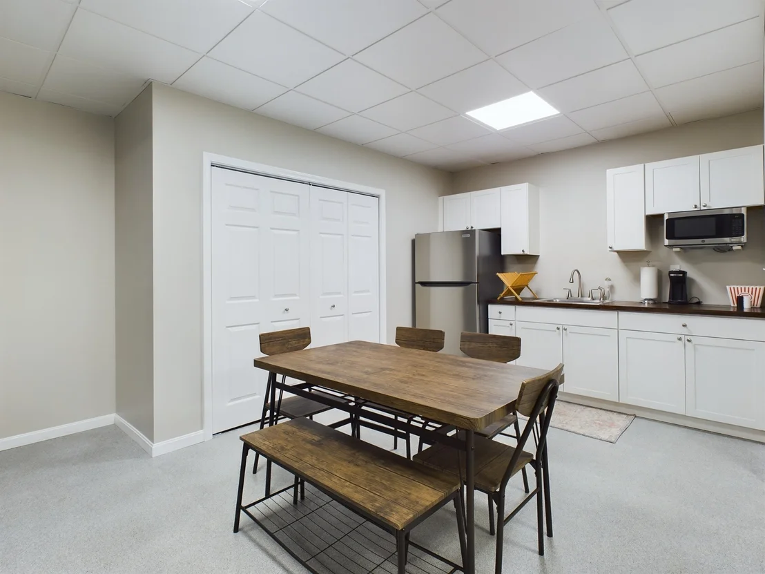Photo of 73 Mingo Dr
