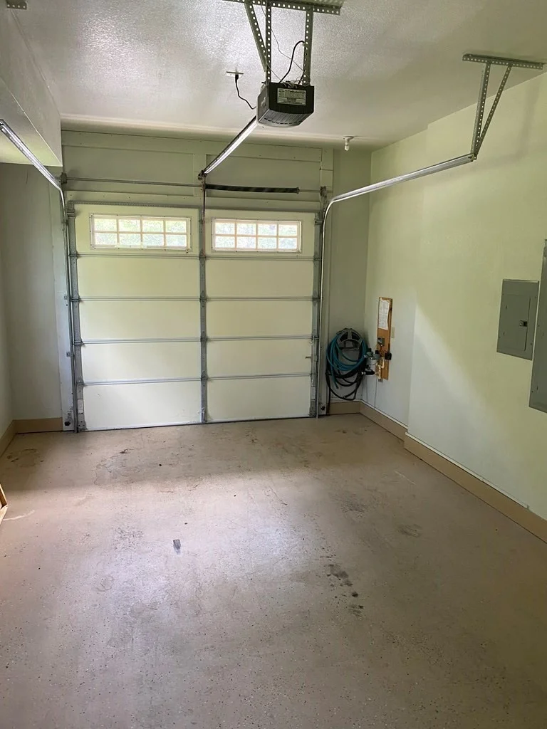 Photo of Unit NORTHFACE at 3009 Summit Trails Drive