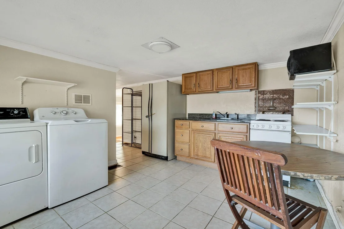 Photo of 3453 Bennett Road