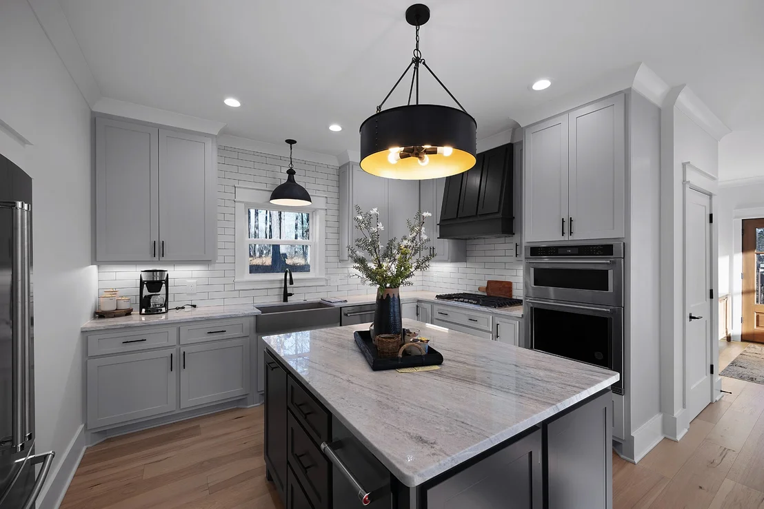 Photo of 240 Destiny Way