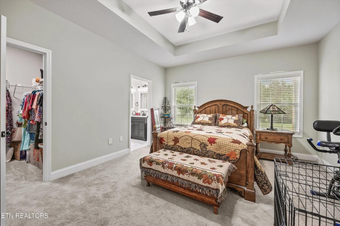 Photo of 1924 River Vista Circle