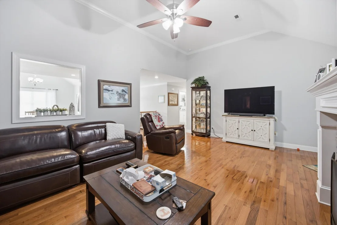 Photo of 7064 Brady Drive