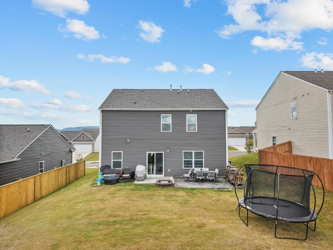 Photo of 8535 Raspberry Way