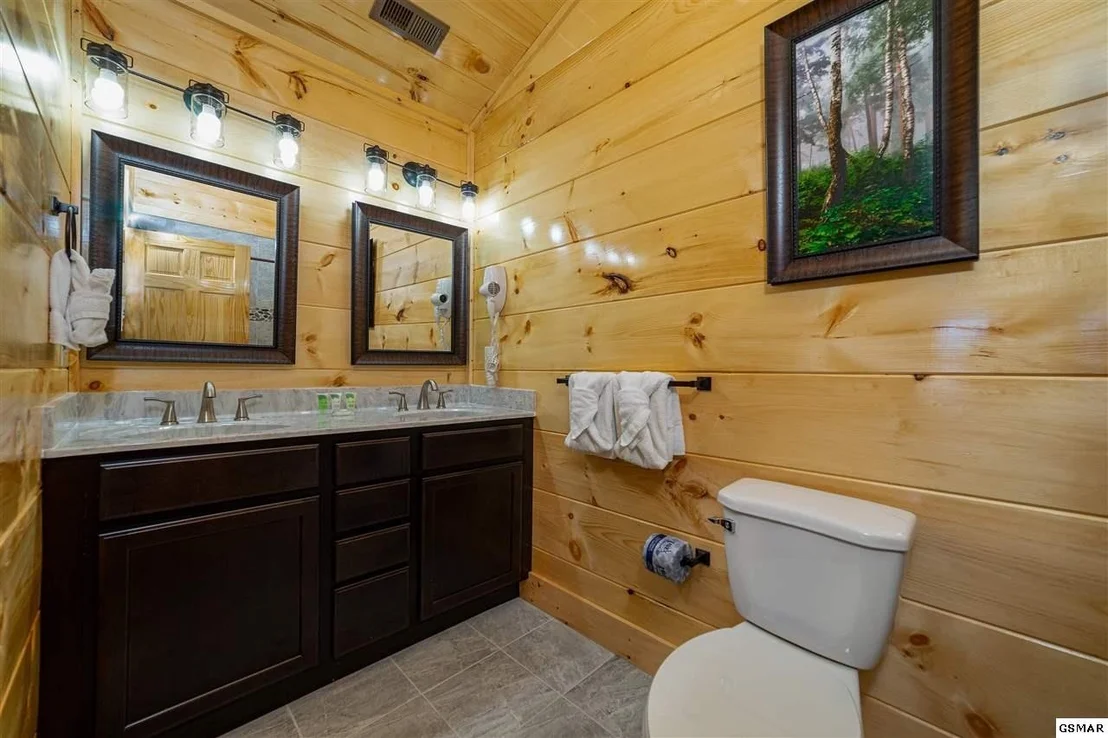 Photo of 1511 Firefly Trl Way