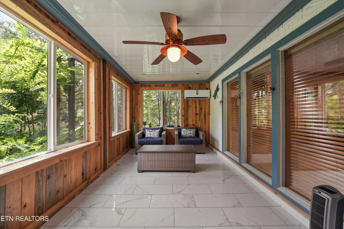 Photo of 2624 Blanket Mountain Way