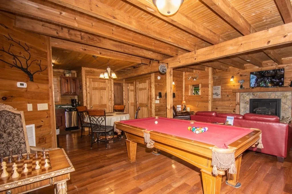 Photo of 1631 Jed Trail