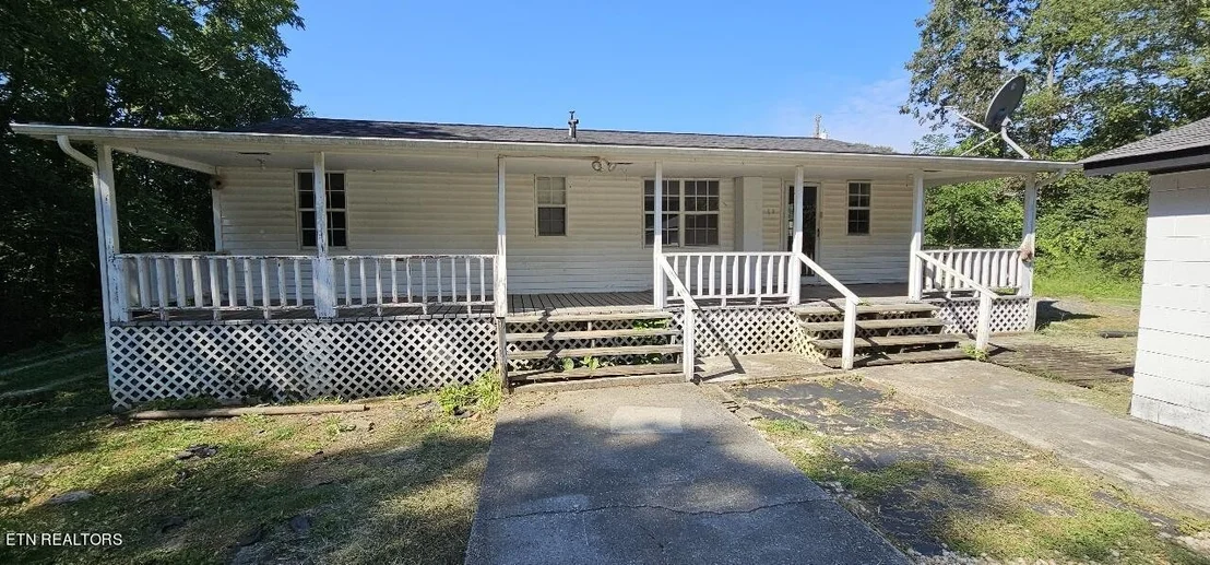 Photo of 2119 Haag Store Rd