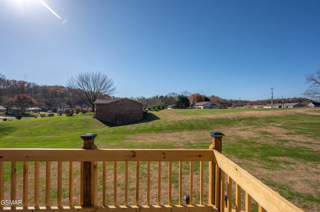 Photo of 1405 Cherokee Drive