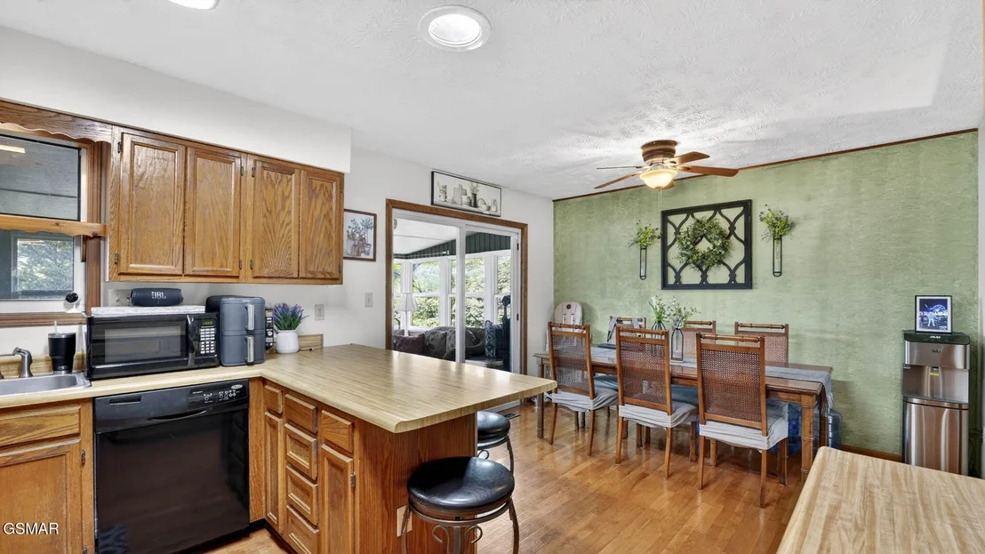 Photo of 1214 Cherokee Circle Drive