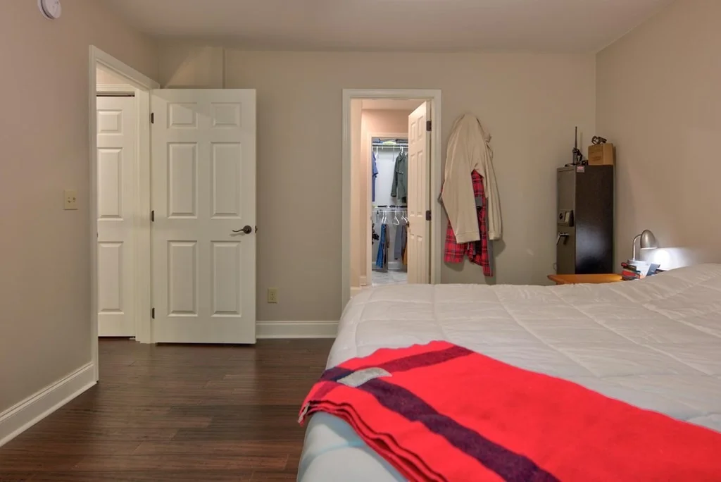 Photo of 3325 Mr Marshall Drive