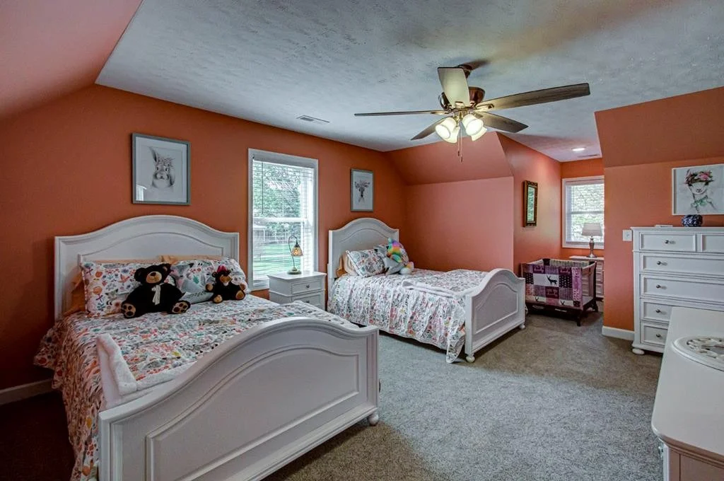 Photo of 3539 HILEY Drive